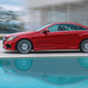 Illustration for article titled 2014 Mercedes-Benz E-Class Coupe And Convertible: Here They Are
